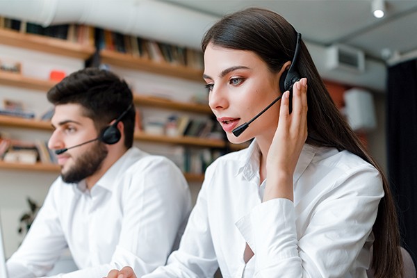 Zonguldak Devrek Köseler Mahallesi (Sabunlar Köyü) Teknik Servis Hizmetleri - Servis Yanında!